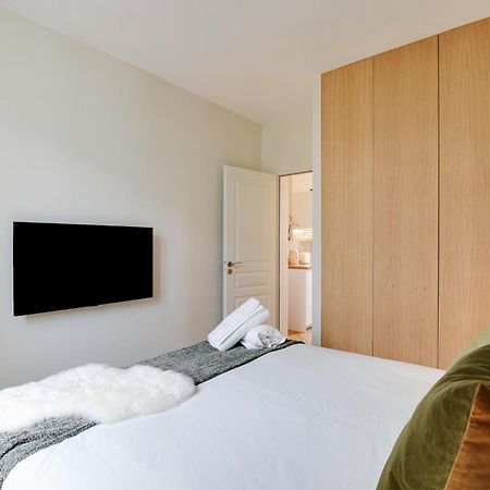 Suite Deluxe 1 By Les Maisons De Charloc Homes 불로니으 빌렁꾸흐 외부 사진
