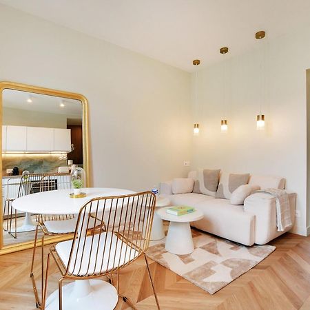 Suite Deluxe 1 By Les Maisons De Charloc Homes 불로니으 빌렁꾸흐 외부 사진