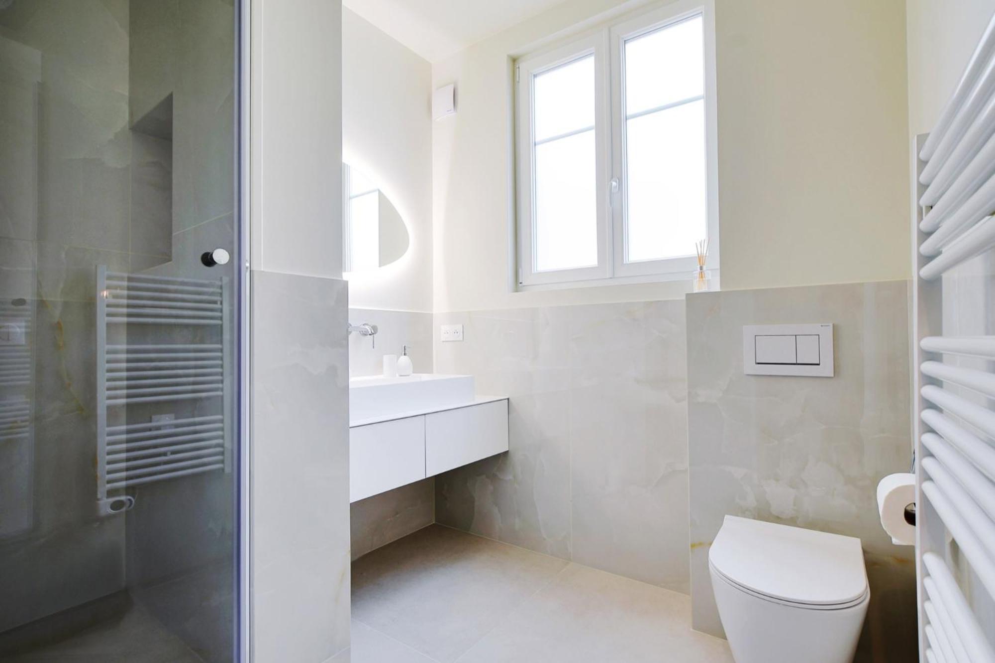 Suite Deluxe 1 By Les Maisons De Charloc Homes 불로니으 빌렁꾸흐 외부 사진