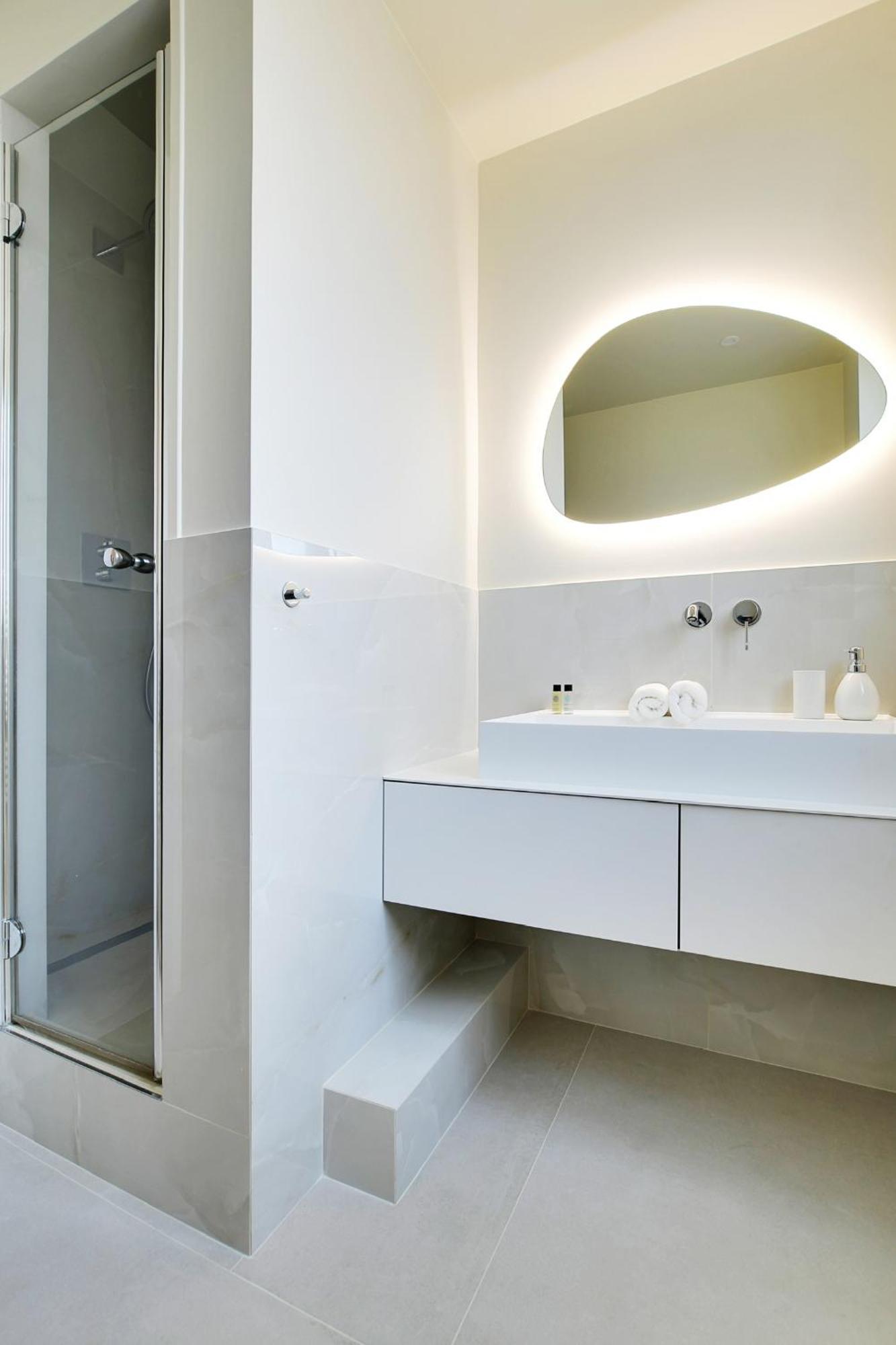 Suite Deluxe 1 By Les Maisons De Charloc Homes 불로니으 빌렁꾸흐 외부 사진