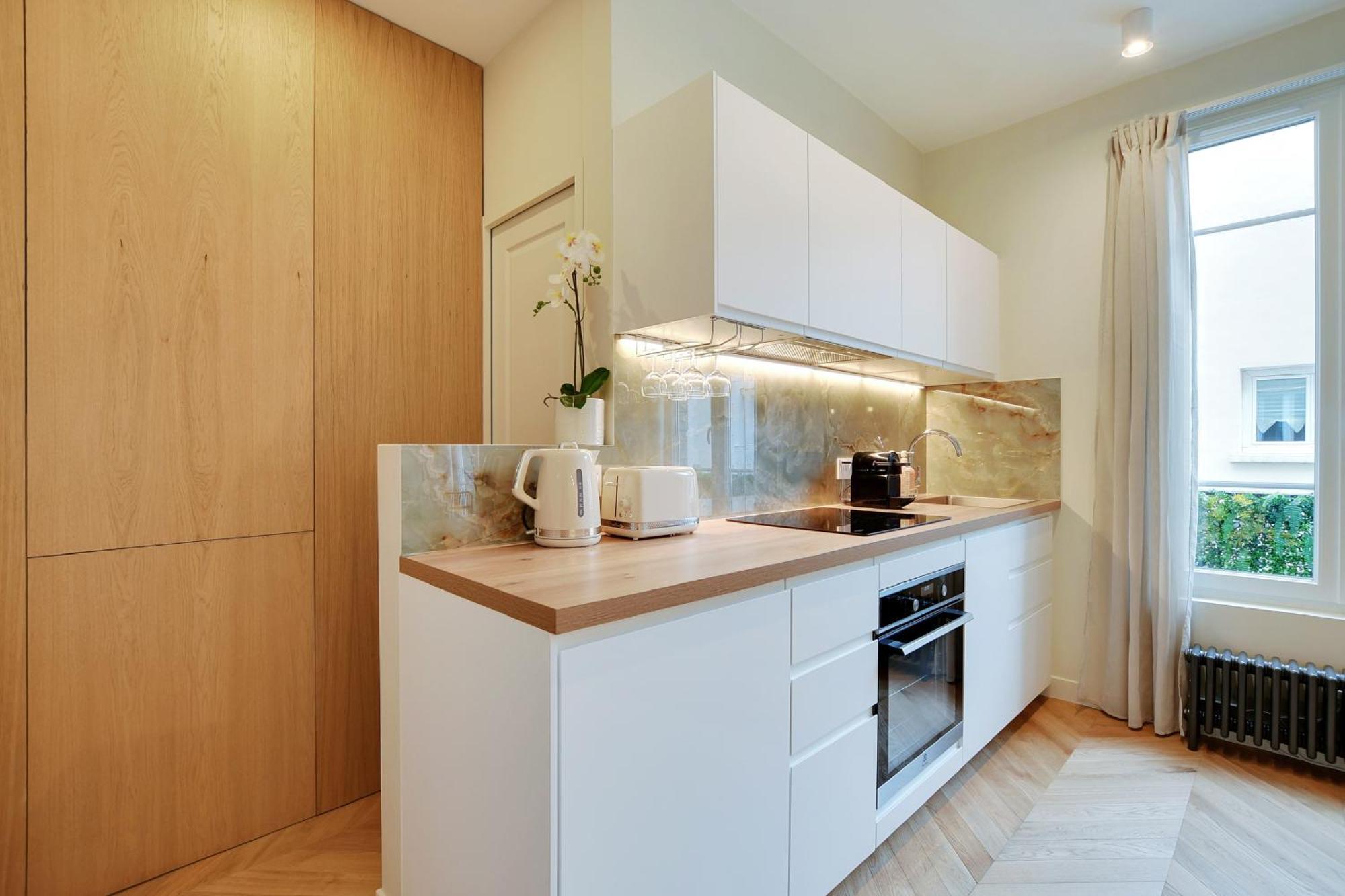 Suite Deluxe 1 By Les Maisons De Charloc Homes 불로니으 빌렁꾸흐 외부 사진