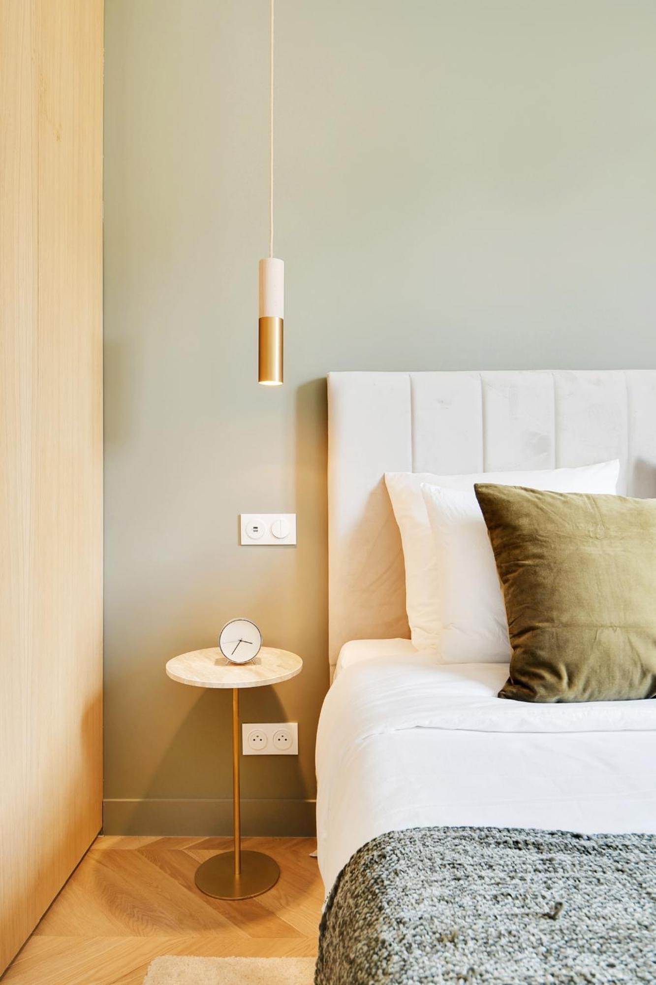 Suite Deluxe 1 By Les Maisons De Charloc Homes 불로니으 빌렁꾸흐 외부 사진